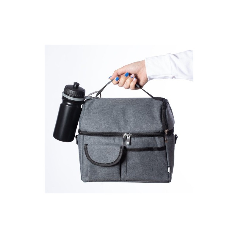 Cintre Gotan - Transportez votre Gourde avec Style