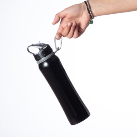 Cintre Gotan - Transportez votre Gourde avec Style