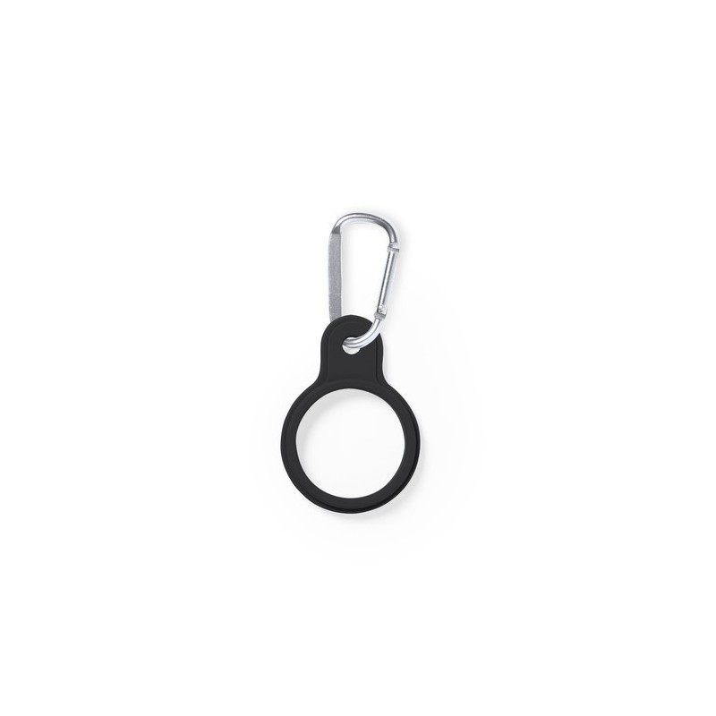 Cintre Gotan - Transportez votre Gourde avec Style