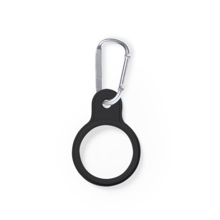 Cintre Gotan - Transportez votre Gourde avec Style