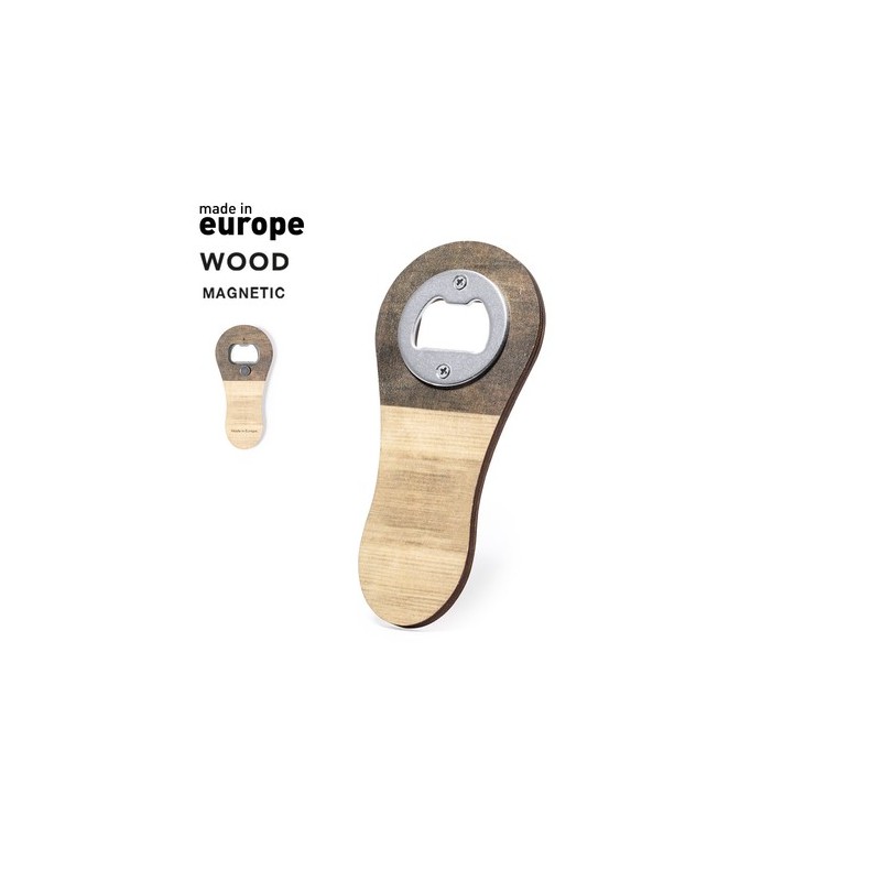 Ouvre Bouteille Samary - Élégance et Praticité