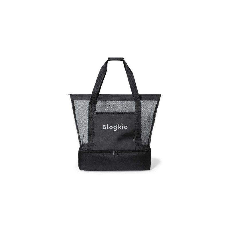 Glacière Pattel Écologique et Pratique Personnalisé