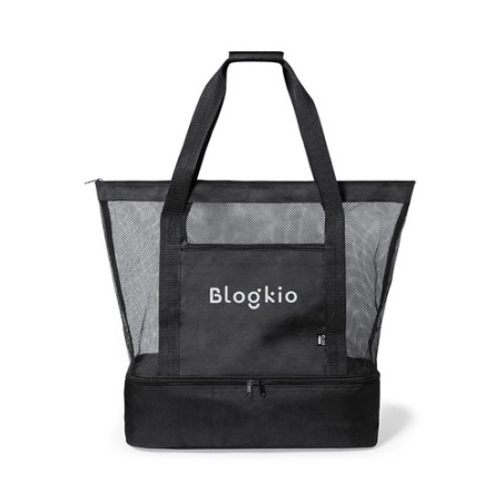 Glacière Pattel Écologique et Pratique Personnalisé