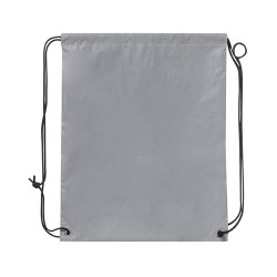 Sac à Dos Bayolet - Sécurité et Style Réfléchissant Personnalisé