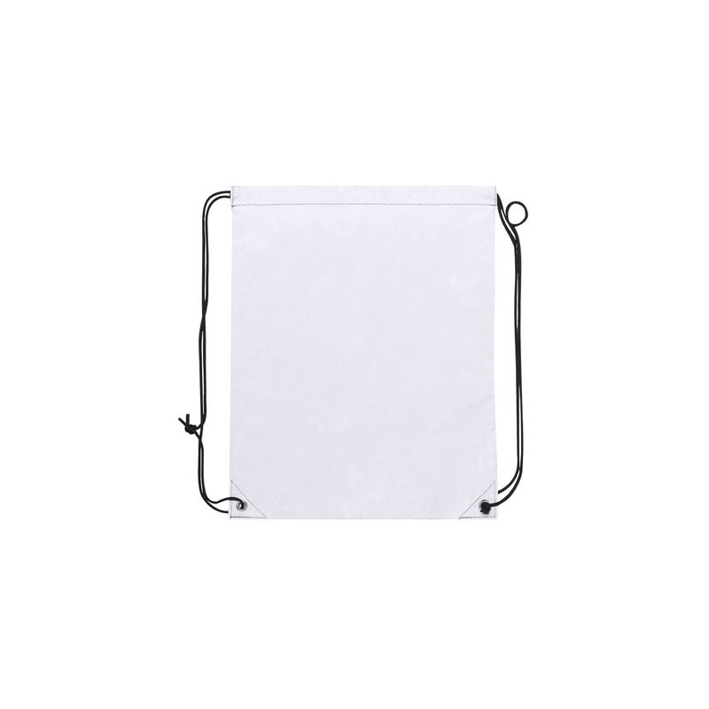 Sac à Dos Bayolet - Sécurité et Style Réfléchissant Personnalisé