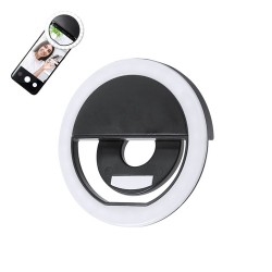 Anneau de Lumière Picmont - Éclairez vos Créations 2