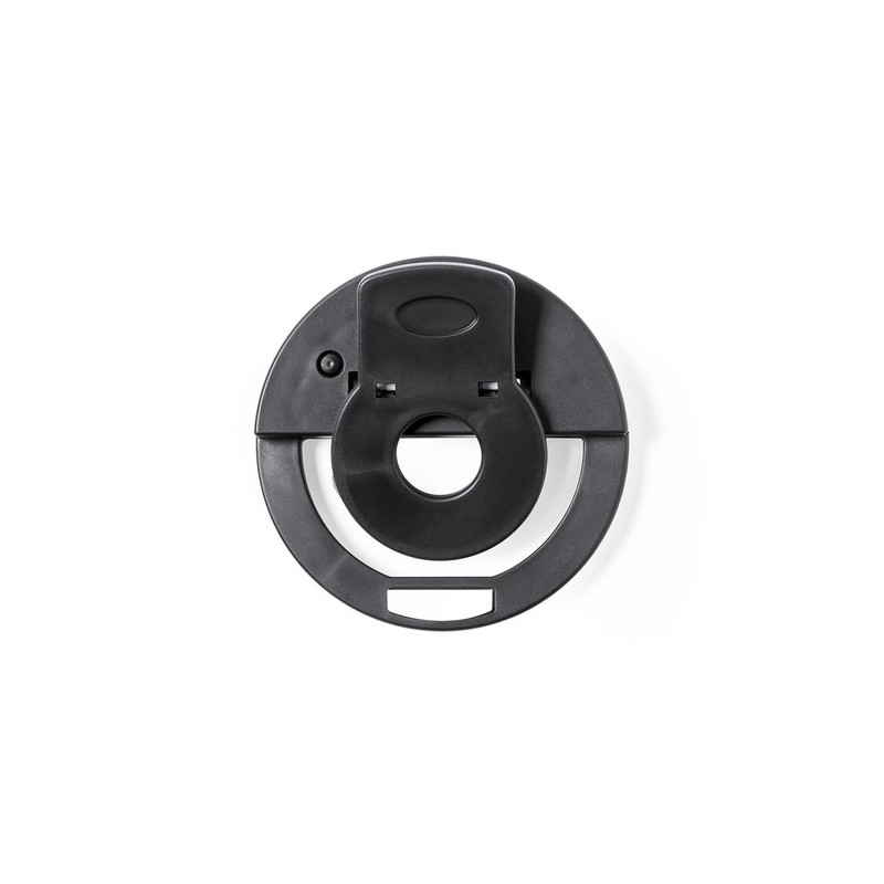 Anneau de Lumière Picmont - Éclairez vos Créations