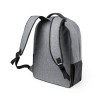 Sac à Dos Personnalisé Résistant Terrex Couleurs : gris Matières : polyester recyclé