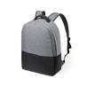 Sac à Dos Personnalisé Résistant Terrex Couleurs : gris Matières : polyester recyclé cadeau entreprise pas cher
