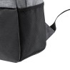 Sac à Dos Personnalisé Résistant Terrex Couleurs : gris Matières : polyester recyclé livraison express 24h 48h