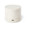 Haut-Parleur Bluetooth Éco-responsable et Personnalisé Pas Cher - Cayren Matières : ABS Couleurs : naturel goodies publicitaire 