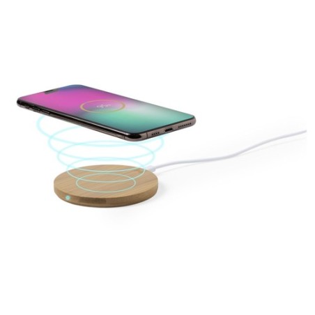 Chargeur Hebant : Écologique et Efficace