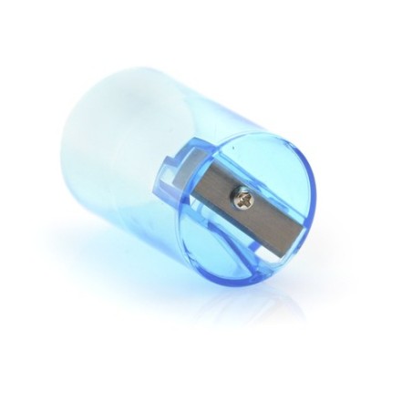 Set Baby : Ensemble de Crayons Écologiques