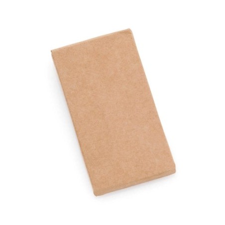 Boîte Crayons Pichi - 6 Crayons Cire Couleurs Vives