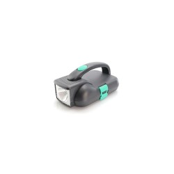Set Pratique d'Outils Personnalisé avec 24 Accessoires Vizcaya 2