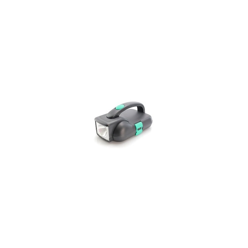 Set Pratique d'Outils Personnalisé avec 24 Accessoires Vizcaya personnalisable avec votre logo