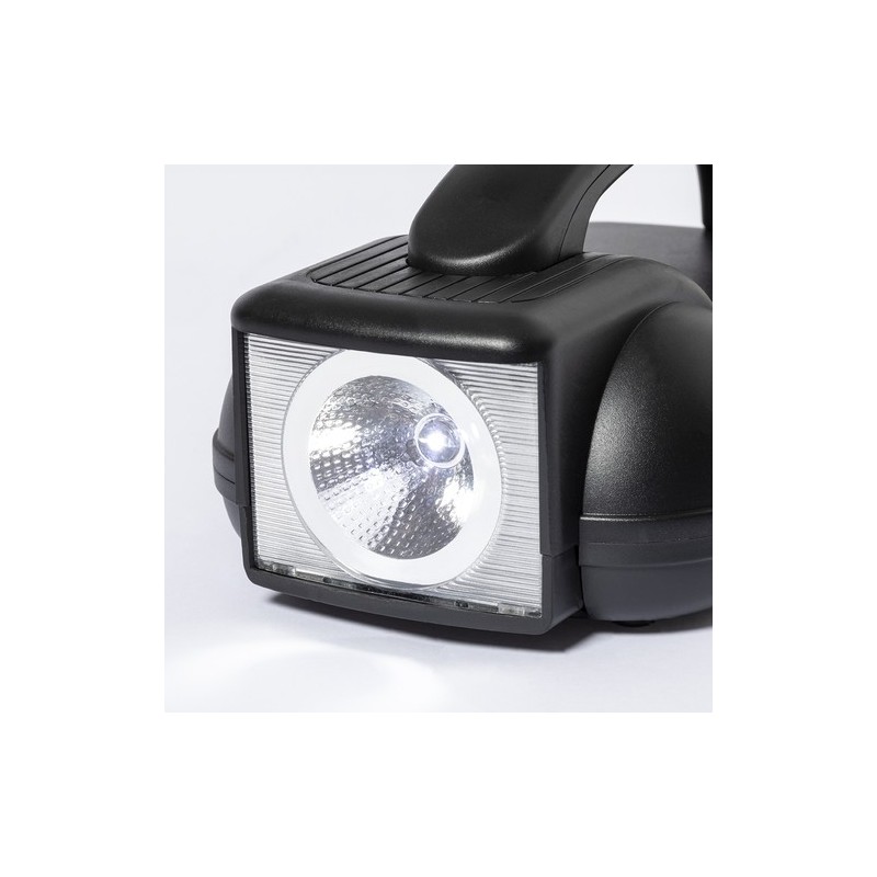 Set Outils Vizcaya Multifonctions Personnalisé