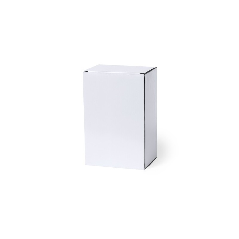 Set Outils Vizcaya Multifonctions Personnalisé