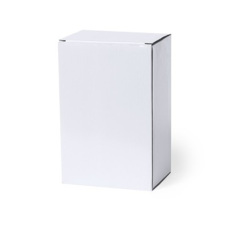 Set Outils Vizcaya Multifonctions Personnalisé