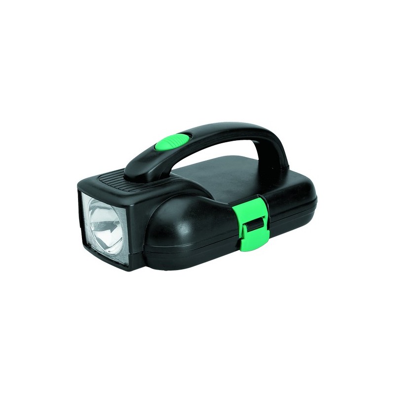 Set Outils Vizcaya Multifonctions Personnalisé