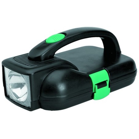 Set Pratique d'Outils Personnalisé avec 24 Accessoires Vizcaya personnalisation rapide en France