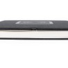 Bloc Notes Éco-responsable Personnalisé Chargeur Kevant impression haute définition