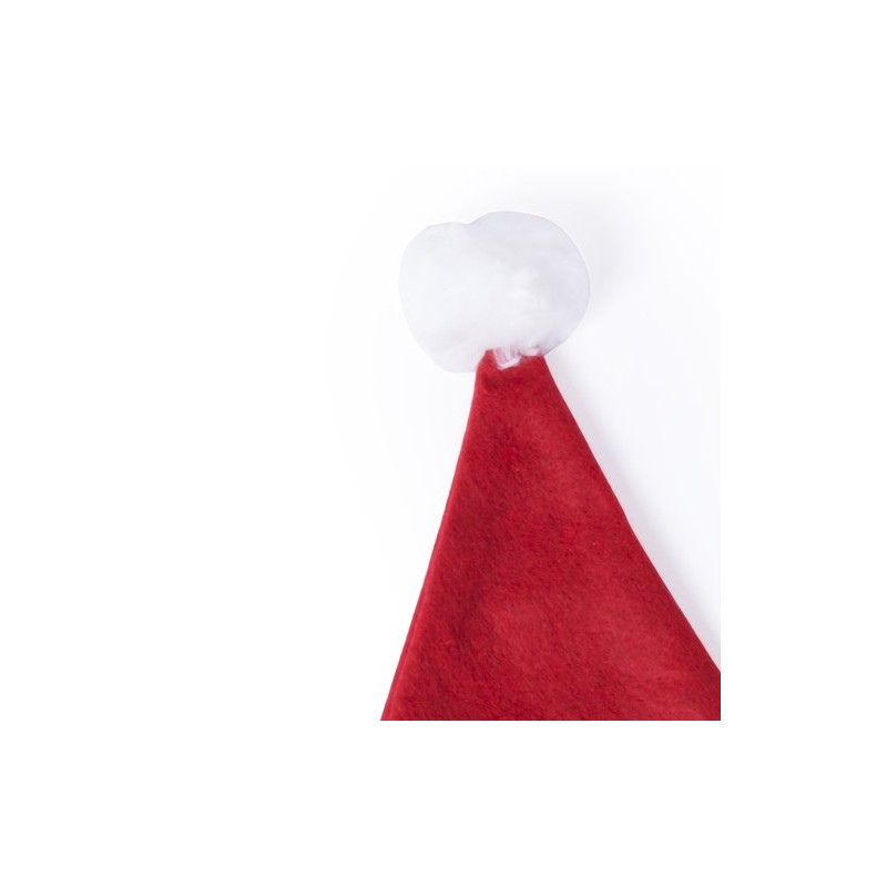 Bonnet de Noël Enfant Rupler - Créez Votre Style