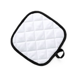 Manique Kalmont personnalisable pour votre cuisine 2