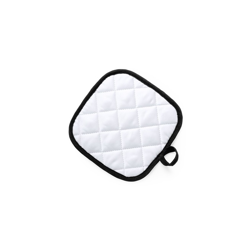 Manique Kalmont personnalisable pour votre cuisine