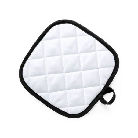 Manique Kalmont personnalisable pour votre cuisine