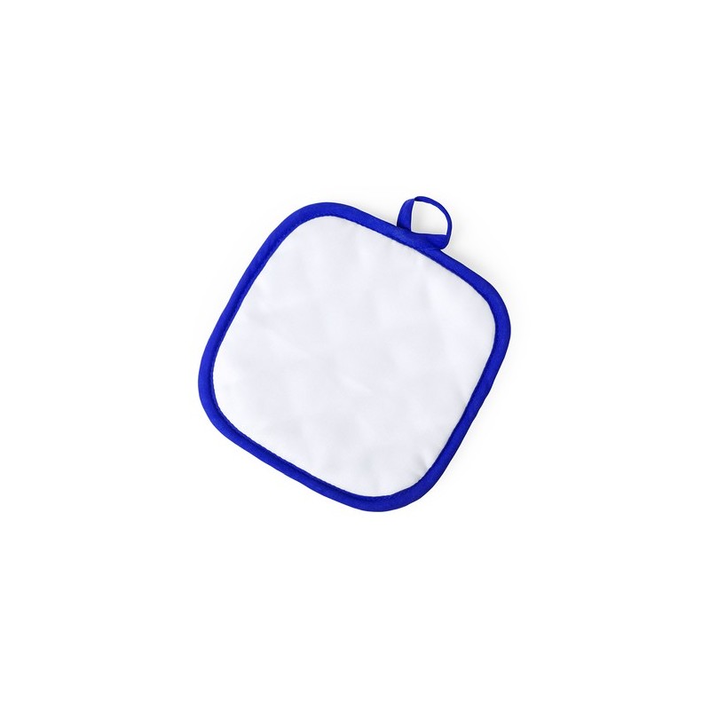 Manique Kalmont personnalisable pour votre cuisine