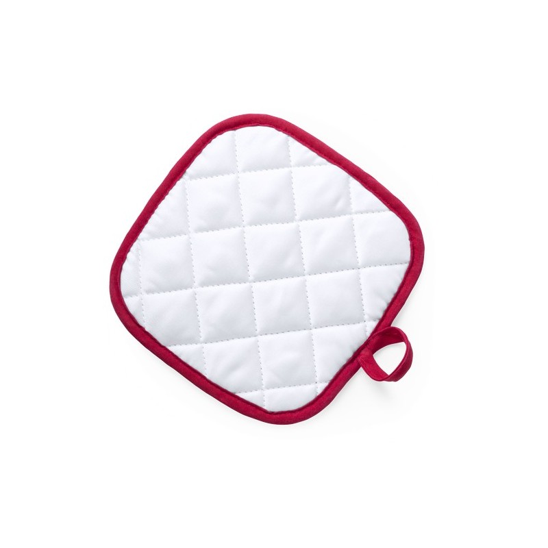 Manique Kalmont personnalisable pour votre cuisine