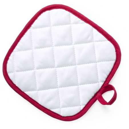 Manique Kalmont personnalisable pour votre cuisine