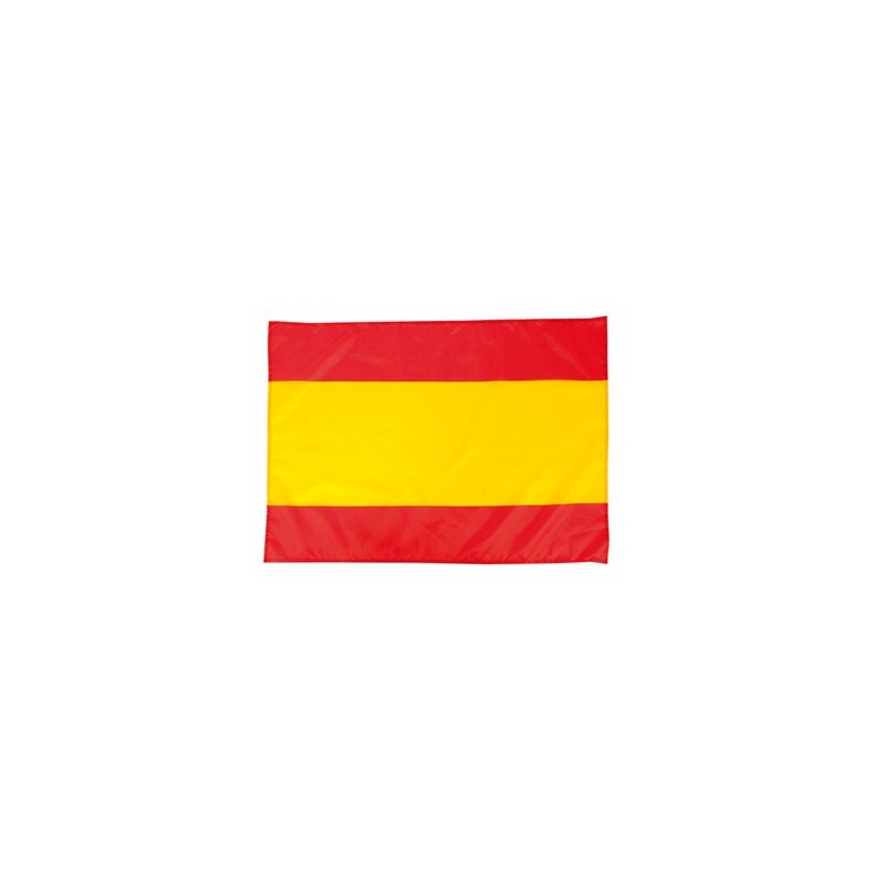 Drapeau Caser : Polyvalent et Résistant