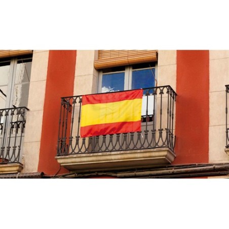 Drapeau personnalisé en polyester idéal pour événements pas cher - Caser personnalisable avec votre logo