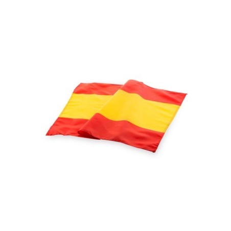 Drapeau personnalisé en polyester idéal pour événements pas cher - Caser cadeau entreprise pas cher