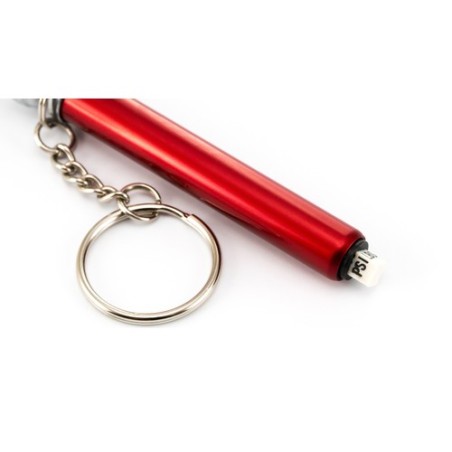 Mesureur de Pression Wen - Précision et Style