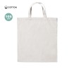 Sac Éco-responsable Pratique en Coton Personnalisé Daytona Matières : coton