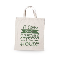 Sac Éco-responsable Pratique en Coton Personnalisé Daytona Matières : coton cadeau entreprise pas cher