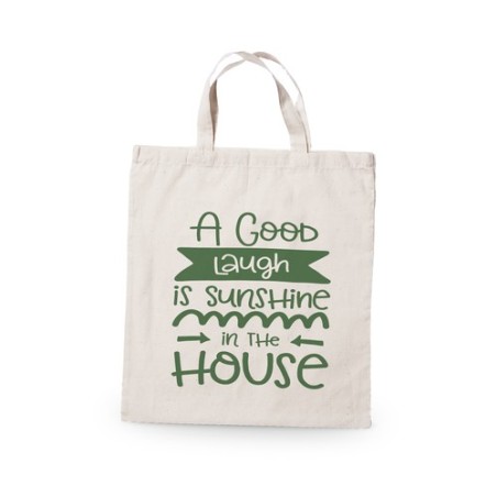 Sac Éco-responsable Pratique en Coton Personnalisé Daytona Matières : coton cadeau entreprise pas cher