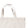 Sac Éco-responsable Pratique en Coton Personnalisé Daytona Matières : coton goodies publicitaire événementiel
