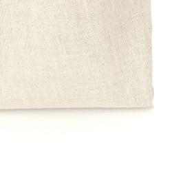 Sac Éco-responsable Pratique en Coton Personnalisé Daytona Matières : coton impression haute définition