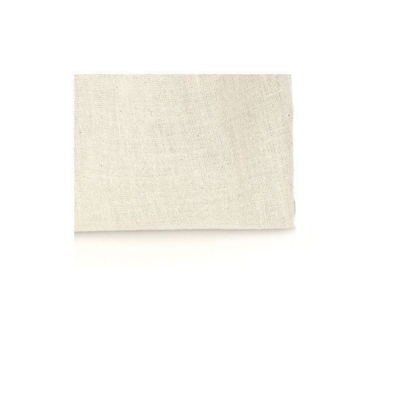 Sac Daytona 100% Coton - Idéal pour vos Courses Personnalisé