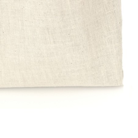 Sac Daytona 100% Coton - Idéal pour vos Courses Personnalisé