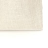 Sac Éco-responsable Pratique en Coton Personnalisé Daytona Matières : coton impression haute définition