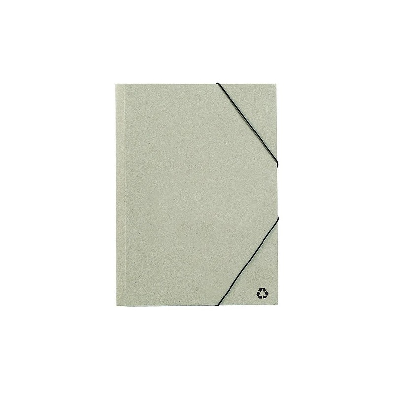 Porte-Documents Ecosum Écologique