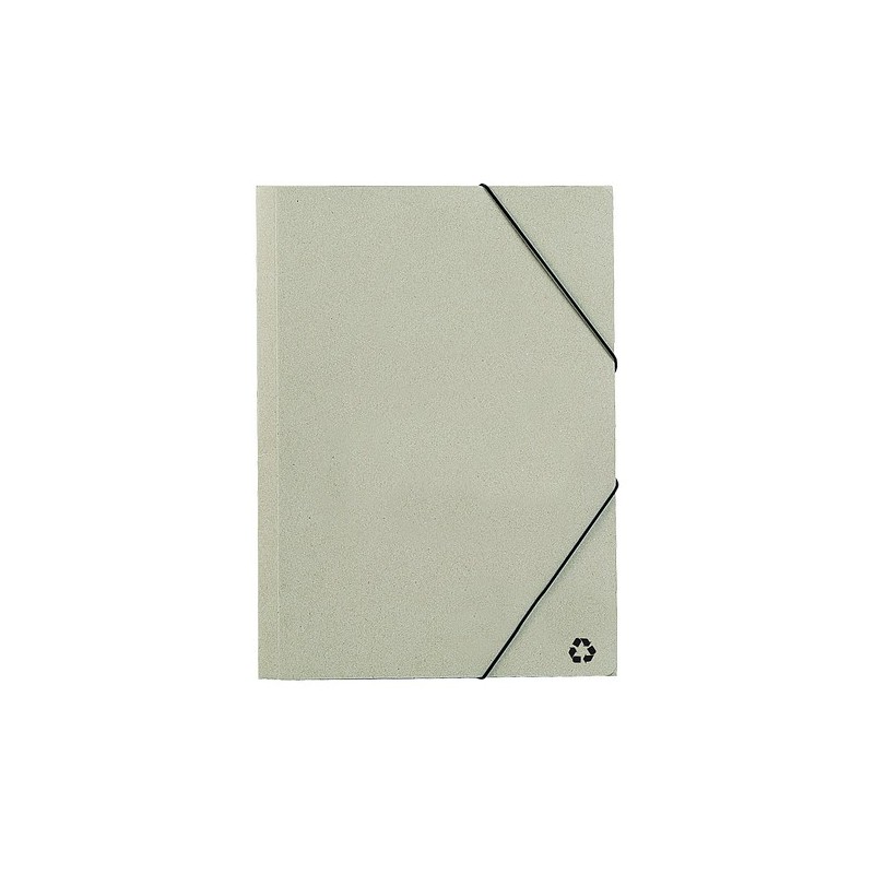 Porte-Documents Ecosum Écologique