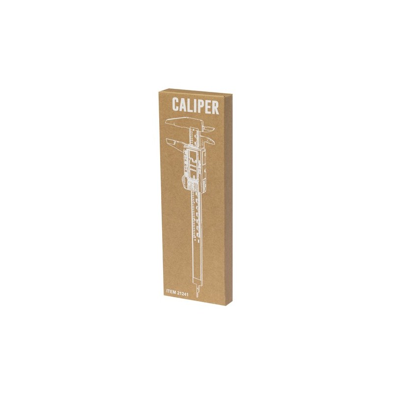 Calibre Précision Personnalisé et Simple Sheley pas cher marquage laser ultra précis