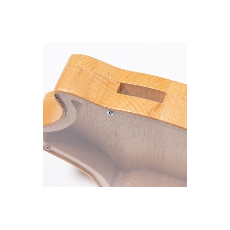 Tirelire Jasara - Économisez avec Style