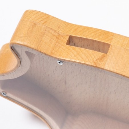 Tirelire Jasara - Économisez avec Style